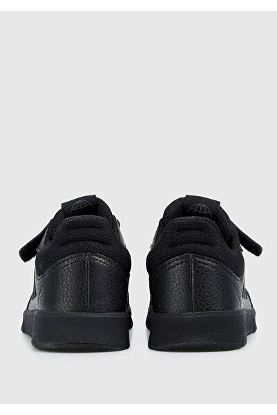 adidas Tensaur Sport 2.0 C Siyah Unisex Sneakers Gw6439