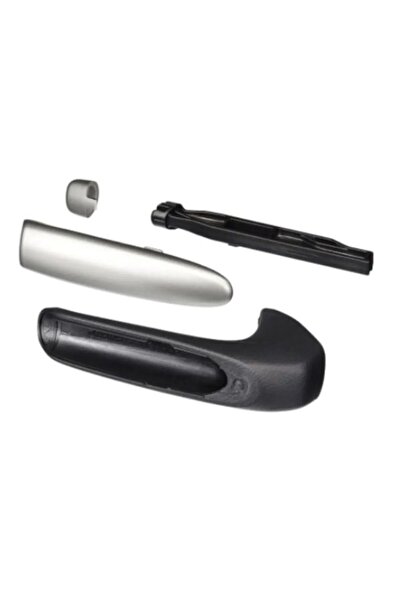 bigkey Honda Civic Fd6 El Fren Kaplama-kol 2006-2011