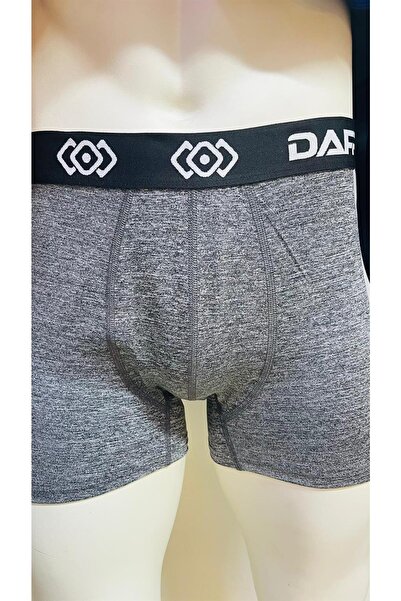 Dafron Boxer 5'li