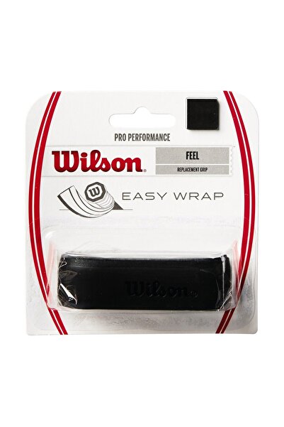 Wilson Wrz470800 Pro Performance Raket Gribi