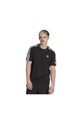 Adidas tech crew clearance