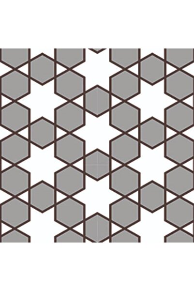 DEMEYA Cam Serisi Vitray Görünüm Için Kendinden Yapışkanlı Cam Kaplama Folyosu (5mx45cm)