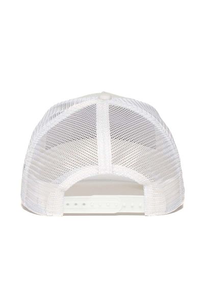 Goorin Bros . Unisex Trucker Cap - Kappe, Frontpatch, Einheitsgröße