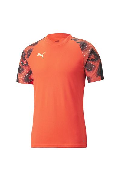 Orange jersey online
