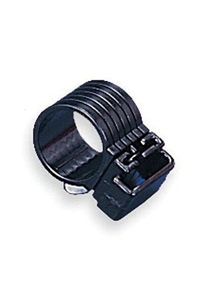KRAKEN Şnorkel Tutucu, Sk-1 25,5 Mm