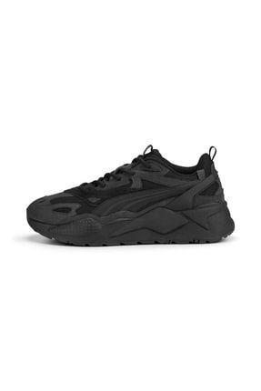 Puma rsx erkek store