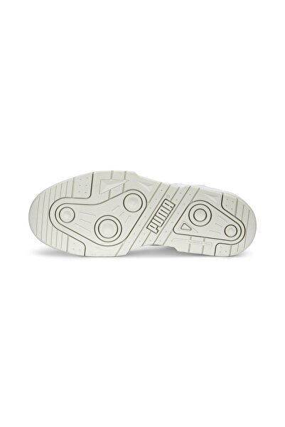 Puma Slipstream ανδρικά λευκά αθλητικά παπούτσια