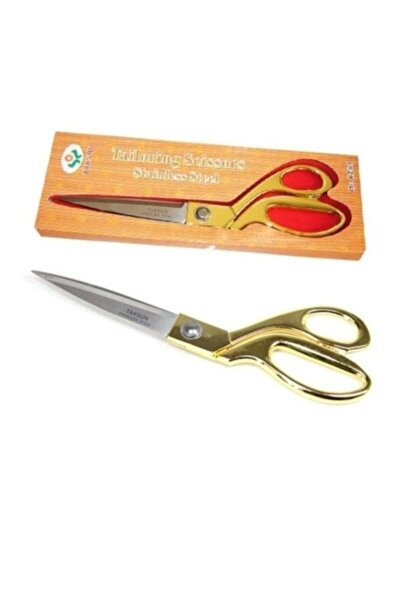 Taksun Scissors