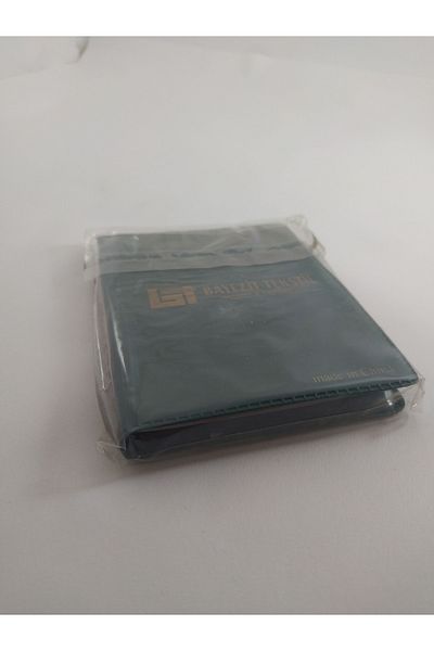 kadir gümüş mekke medine pazarı Compass with Lid (Kibla Name) (Made in Turkey)