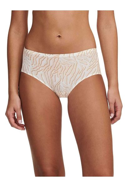 Chantelle Slip - Beige - 1 Stück