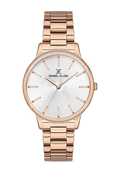 Daniel Klein Kadın Kol Saati