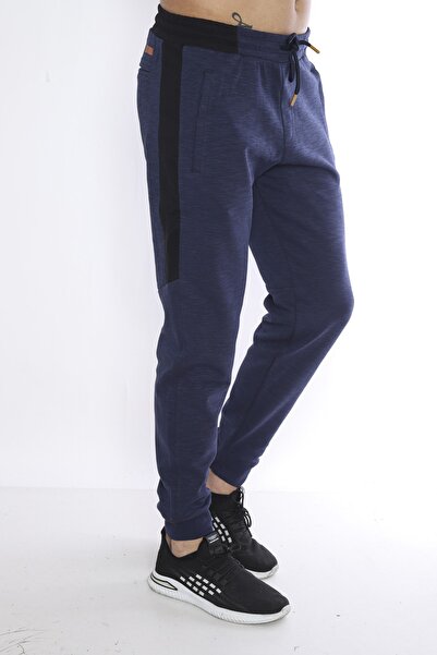 NEED LİFE Men's Sweatpants - Need