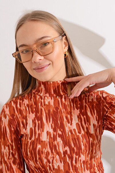 Duke Nickle Women's Sunglasses - Stylish and Comfortable Design