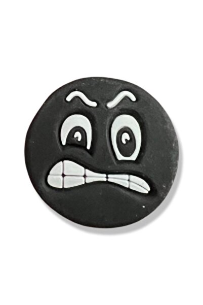 Pro's Pro Funny Face Dampener Tekli Vibra Stop Vibrasyon Azaltıcı