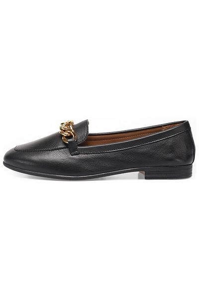 INUOVO Slipper