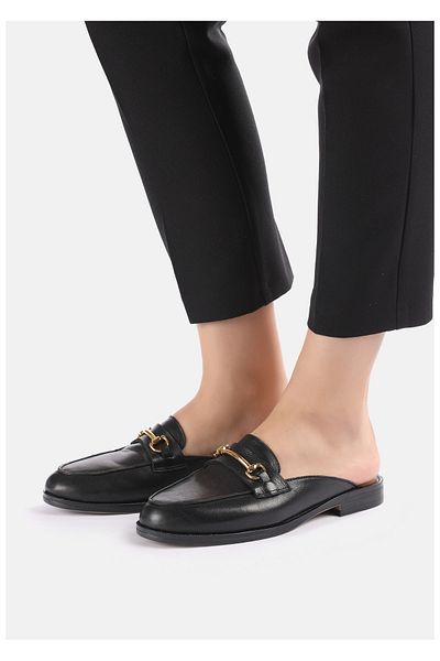 INUOVO Hosen