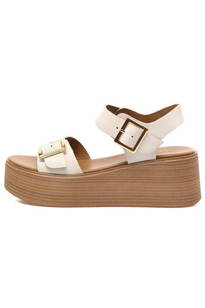 INUOVO Sandalen