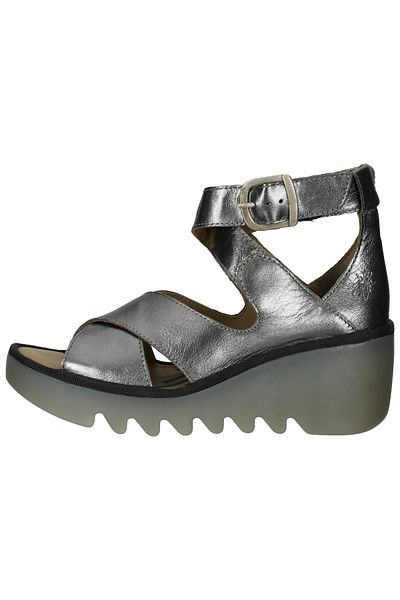 Fly London Sandalen