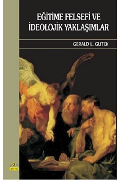 Genel Markalar Eğitime Felsefi Ve Ideolojik Yaklaşımlar