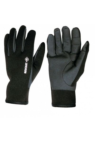 Beuchat Glove Sırocco Sport Amara 1.5 Mm