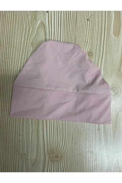 Adasea Μαγιό Hijab σε απλή πούδρα