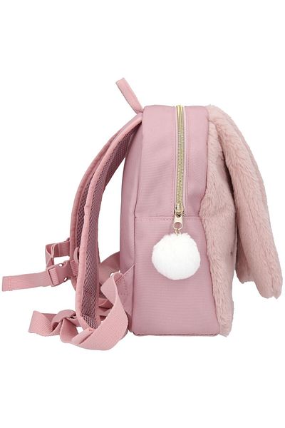 Top Model Plush Princess Mimi Backpack