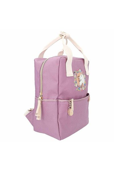 Top Model Melody Backpack Farmhouse