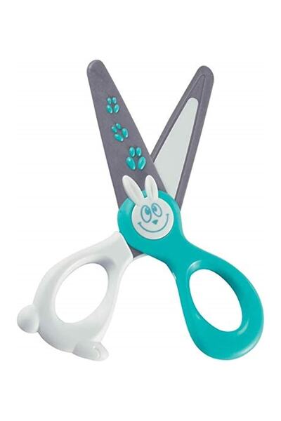Maped Office And Stationery037800 Scissors