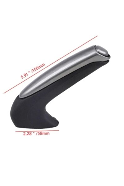 bigkey El Fren Kaplaması Honda Cıvıc 2007-2012 Fd6 Kasa 47125-sna-a82zb