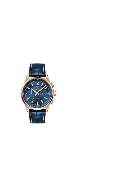 Gant G144006 Men's Wristwatch