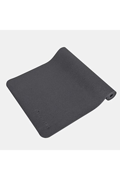Energetics Yoga Mat