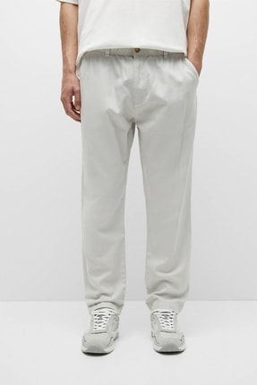 Pull and bear chino homme 2025