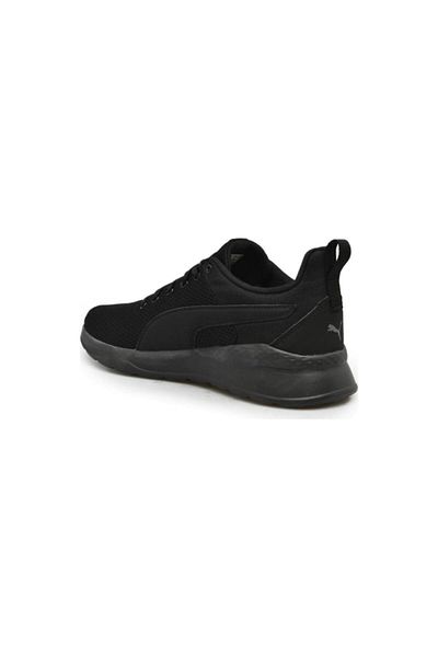 Puma Anzarun Lite Negru - Negru 37112801