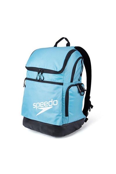 SPEEDO Teamster 2.0 Rucksack 35l Swimmer Backpack 8-128126683