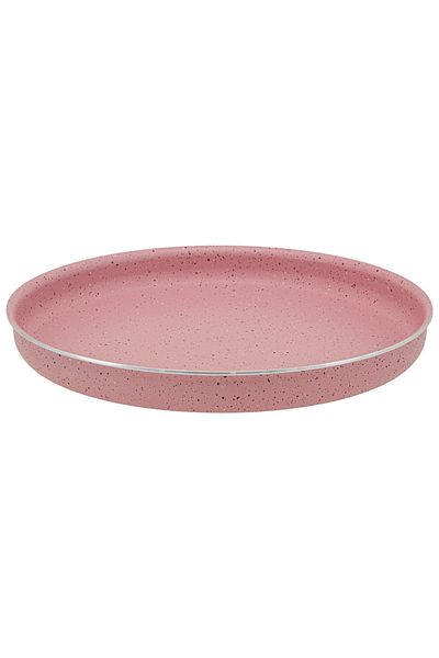 blueline Granite 3-Piece Pizza Tray