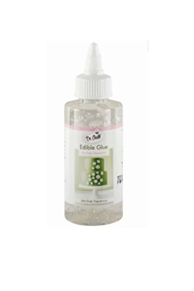 Dr. Gusto Likit Gıda Yapıştırıcısı 120 gr