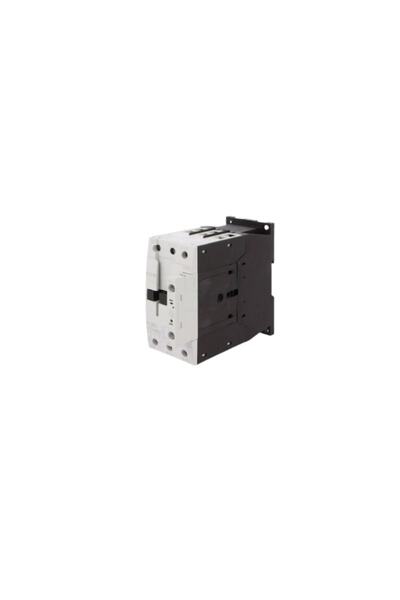 Eaton Dılm65(24v50-60hz) Güç Kontaktörü (ac Bobin)