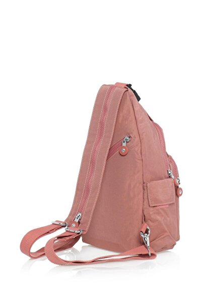 ÇÇS Waist Bag 16700-ten