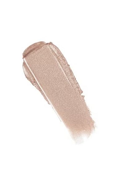 Revolution Bubble Balm Rose Gold Illuminator