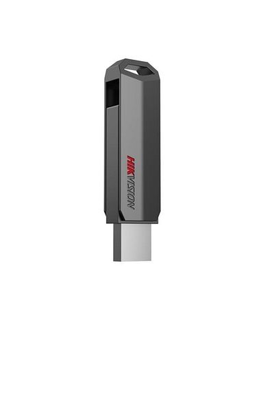 Hikvision Hs-Usb-E304C-32G 32Gb Type-C Dual 3.2 USB Flash Memory