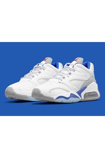 Pierre Cardin White Basketball Shoes Styles Prices Trendyol