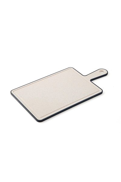 Gondol Veggie Non-Slip Cutting Board - 19X36 cm