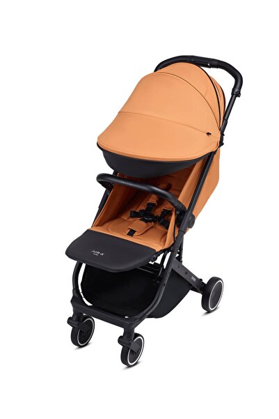 Anex ® Air-x - Toffee- Kabin Boy Bebek Arabası