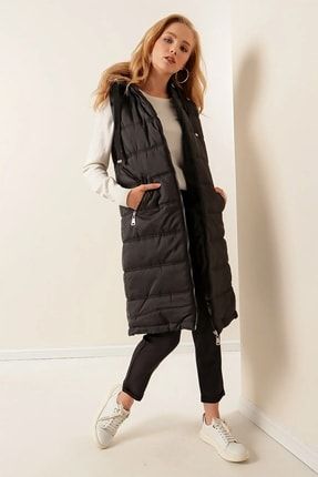 Vests