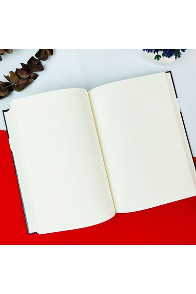 hediyeofisi Halledicem ولكن أي دفتر ملاحظات مطاطي ذو غطاء صلب مصمم