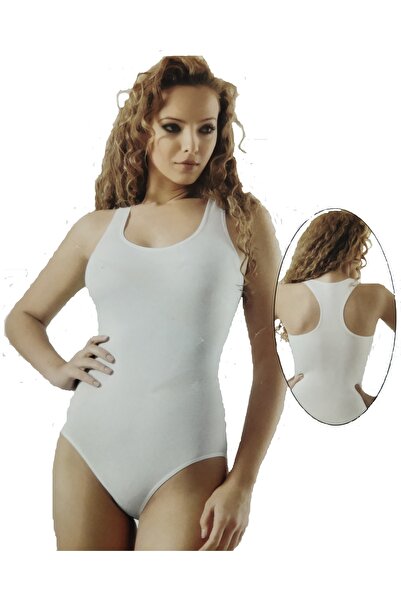 Manken رياضي بادي