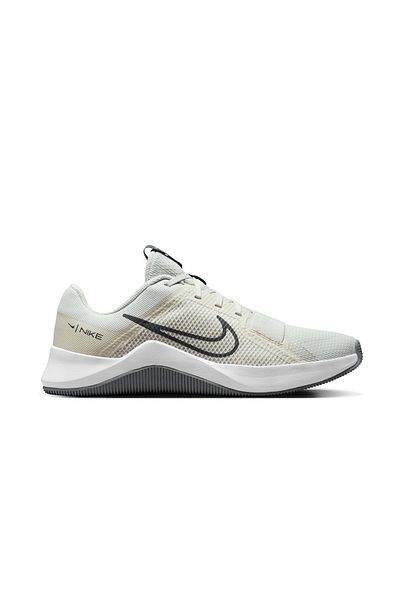 Nike M Mc Trainer 2 Men's Walking Shoes Dm0823-004 Cream