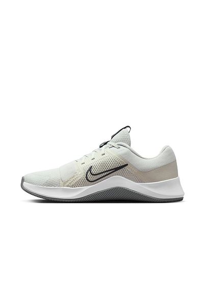 Nike M Mc Trainer 2 Men's Walking Shoes Dm0823-004 Cream