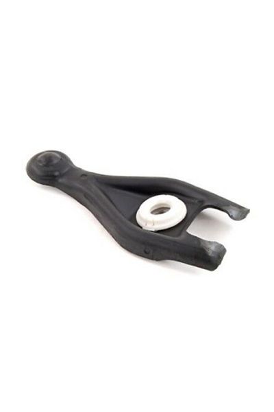 AKOGEL Boxer Jumper Ducato 3 Case Clutch Fork 2007 - 2019 2117.65 متوافق