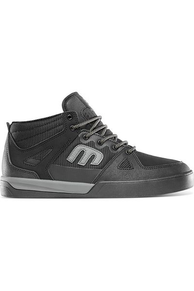 Etnies Παπούτσια Johansson Pro Blk